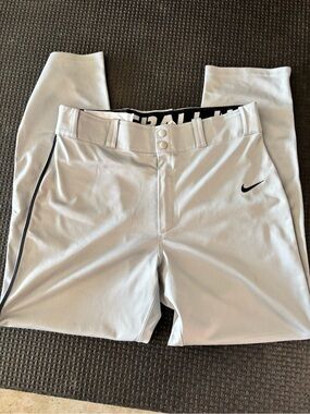 NIKE Baseball Pants